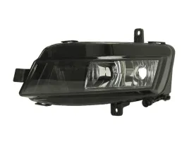 lampa-przeciwmgielna-19-12236-05-2-tyc