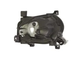 lampa-przeciwmgielna-19-12288-01-2-tyc