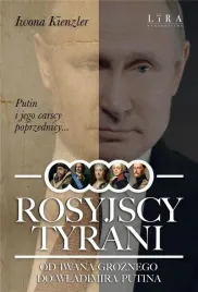 rosyjscy-tyrani-od-iwana-groznego