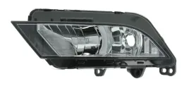 lampa-przeciwmgielna-19-12238-01-2-tyc