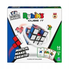rubik-s-cube-it