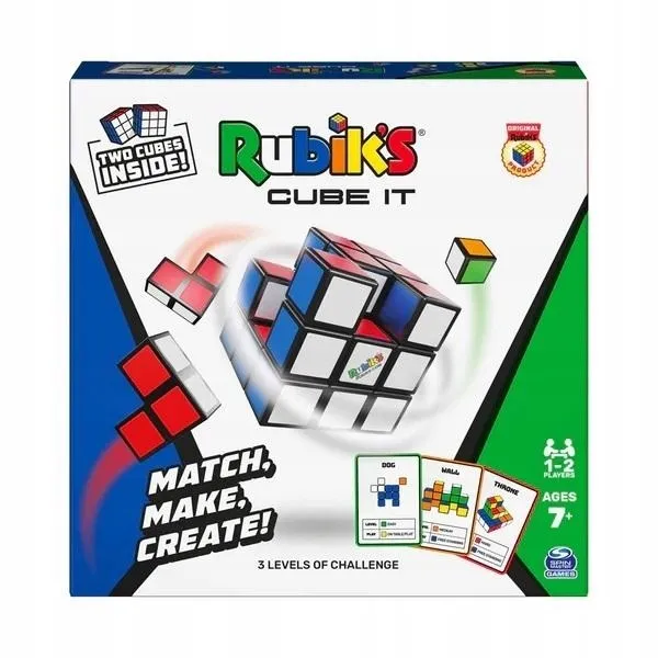 rubik-s-cube-it
