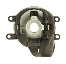lampa-przeciwmgielna-19-12320-01-9-tyc
