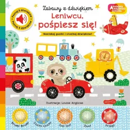akademia-madrego-dziecka-leniwcu-pospiesz-sie