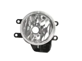 lampa-przeciwmgielna-19-12319-01-9-tyc