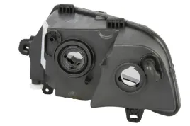 lampa-przeciwmgielna-19-12331-01-2-tyc