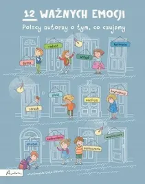 papilon-12-waznych-emocji-ksiazka-edukacyjna-dla-dzieci-opowiadania-o-u