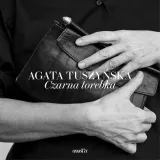 czarna-torebka-stan-nowy