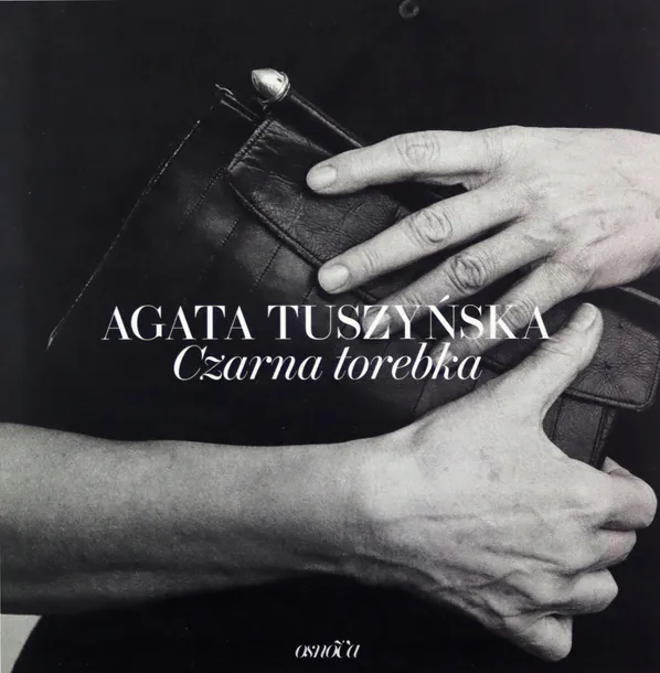czarna-torebka-tytul-czarna-torebka