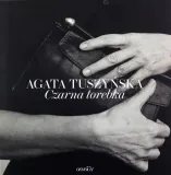 czarna-torebka-tytul-czarna-torebka