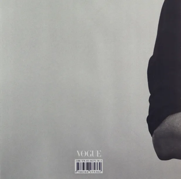 czarna-torebka-autor-agata-tuszynska