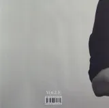 czarna-torebka-autor-agata-tuszynska