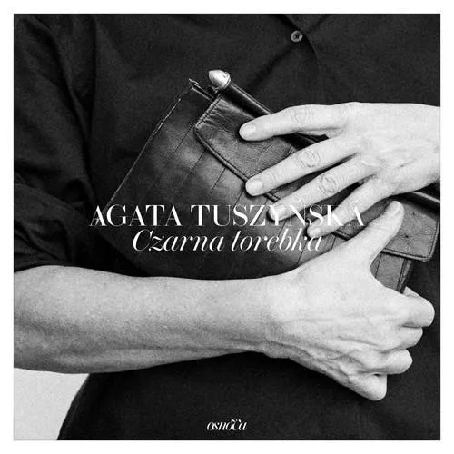 czarna-torebka-wydawnictwo-osnova