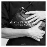 czarna-torebka-wydawnictwo-osnova