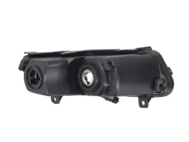 lampa-przeciwmgielna-19-12284-11-2-tyc