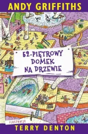 52-pietrowy-domek-na-drzewie