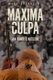 agora-maxima-culpa-jan-pawel-ii-wiedzial-reportaz-o-tuszowaniu-pedofil