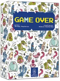 gra-game-over
