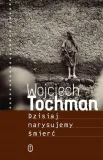 dzisiaj-narysujemy-smierc