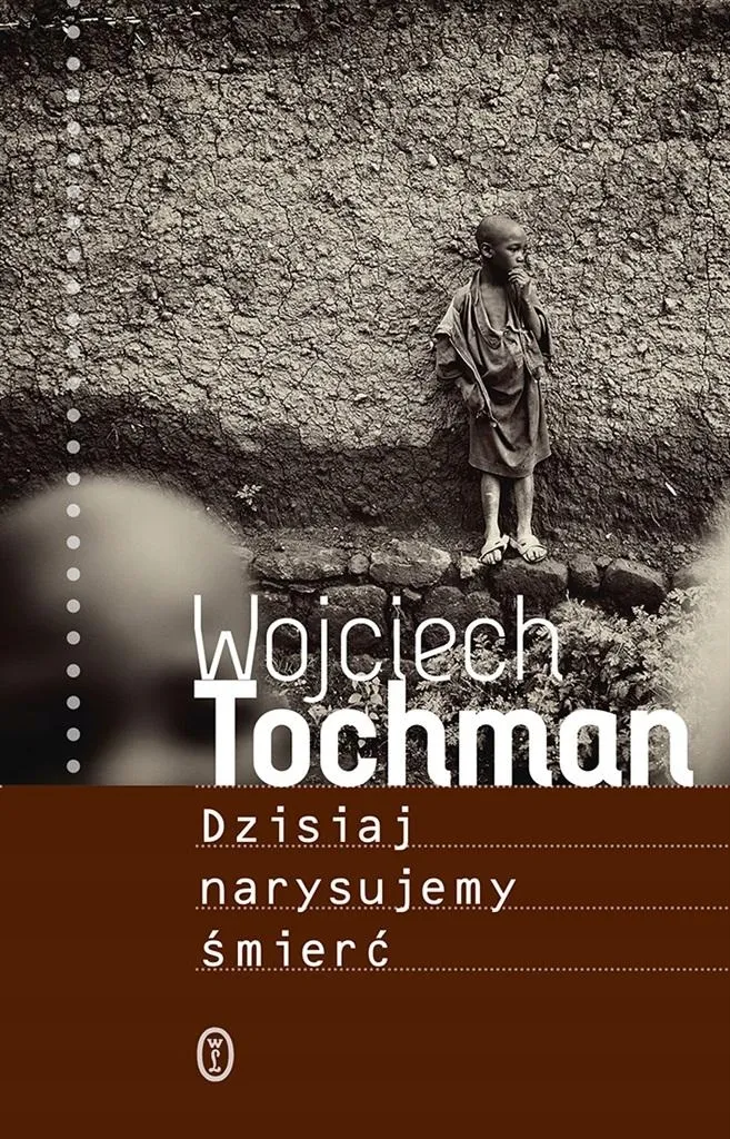 dzisiaj-narysujemy-smierc