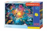 puzzle-200-man-in-space-castor