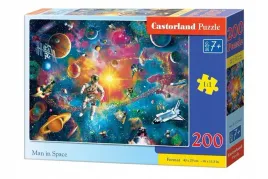 puzzle-200-man-in-space-castor