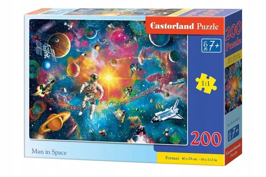 puzzle-200-man-in-space-castor