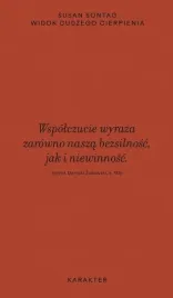 widok-cudzego-cierpienia