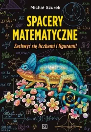 k-pazdro-spacery-matematyczne-liczby-figury-nauka