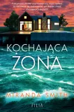 kochajaca-zona-miranda-smith-stan-nowy