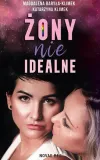 zony-nie-idealne