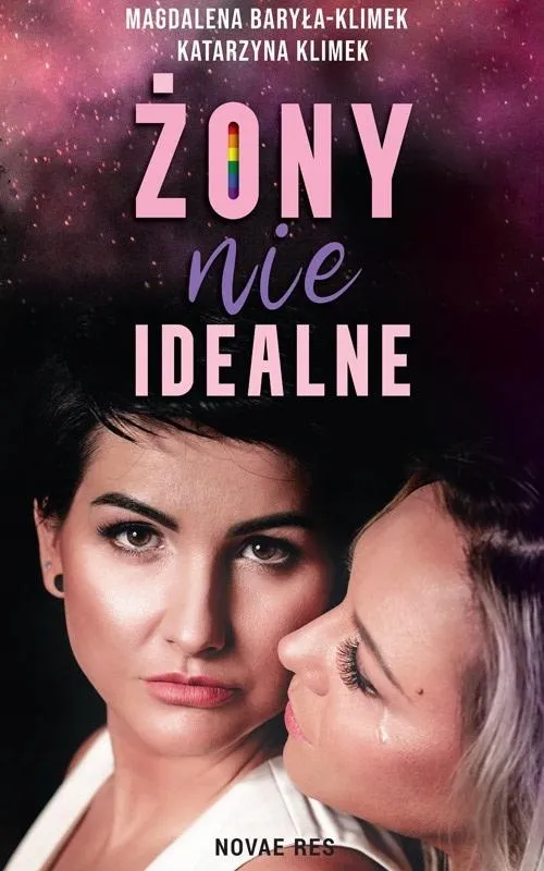 zony-nie-idealne