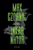 inkarnator-max-czornyj-stan-nowy
