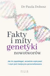 fakty-i-mity-genetyki-nowotworow