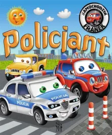 sbm-policjant-samochodzik-franek-ksiazka-dla-dzieci-z-zagadkami