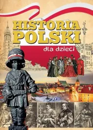 historia-polski-dla-dzieci