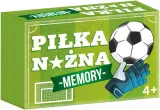 memory-pilka-nozna-mini