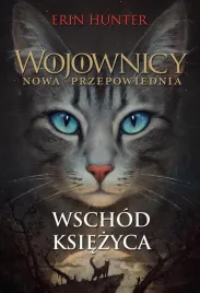 wojownicy-t-8-wschod-ksiezyca