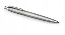 dlugopis-parker-jotter-stainless-steel-klasyczny-srebrny-dlugopis-do-cod