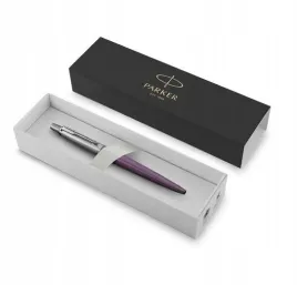 dlugopis-parker-jotter-victoria-violet-elegancja-i-niezawodnosc
