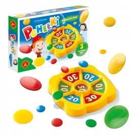 pchelki-numeryczne-alex
