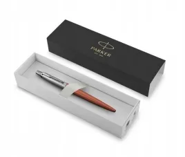 dlugopis-parker-jotter-chelsea-orange-elegancki-i-minimalistyczny