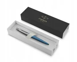 dlugopis-parker-jotter-waterloo-niebieski-stal-nierdzewna