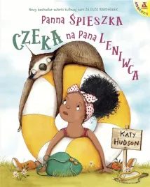 panna-spieszka-czeka-na-pana-leniwca