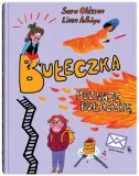 buleczka-poznaje-buleczke