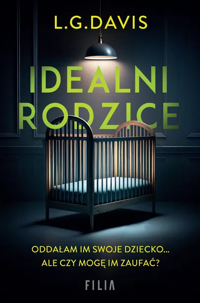 idealni-rodzice-l-g-davis-stan-nowy