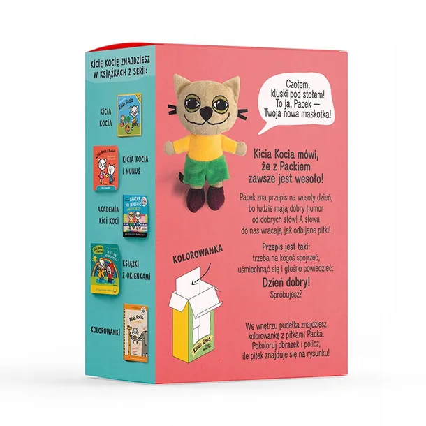 maskotka-pacek-w-pudelku-marka-media-rodzina