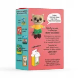 maskotka-pacek-w-pudelku-marka-media-rodzina