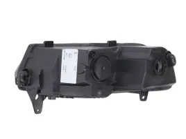 swiatla-do-jazdy-w-dzien-19-12331-21-2-tyc