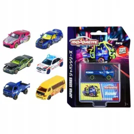 majorette-japan-deluxe-metalowe-autka-kolekcjonerskie-6-modeli